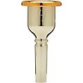 Denis Wick DW3186 Heritage Series Tuba Mouthpiece 3L5L