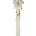 Denis Wick DW5182A American Classic Series Trumpet Mouthpiece in Silver 7C1.5CH