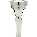 Denis Wick DW5880E Classic Series Euphonium Mouthpiece in Silver 4AY6BY