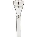 Denis Wick DW5882 Classic Series Trumpet Mouthpiece in Silver 4B1.5C