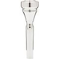 Denis Wick DW5882 Classic Series Trumpet Mouthpiece in Silver 31