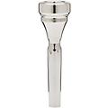 Denis Wick DW5882 Classic Series Trumpet Mouthpiece in Silver 4B1C