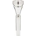Denis Wick DW5882 Classic Series Trumpet Mouthpiece in Silver 3C1X