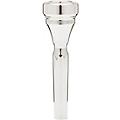 Denis Wick DW5882 Classic Series Trumpet Mouthpiece in Silver 43C
