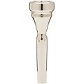 Denis Wick DW5882 Classic Series Trumpet Mouthpiece in Silver 1.5C4
