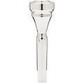 Denis Wick DW5882 Classic Series Trumpet Mouthpiece in Silver 1.5C5X