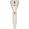 Denis Wick DW5882-MM Maurice Murphy Classic Trumpet Mouthpiece in Silver Silver Mm4CSilver Mm1.5C