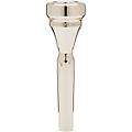 Denis Wick DW5882-MM Maurice Murphy Classic Trumpet Mouthpiece in Silver Silver Mm4CSilver Mm2C