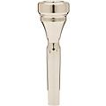 Denis Wick DW5882-MM Maurice Murphy Classic Trumpet Mouthpiece in Silver Silver Mm4CSilver Mm3C
