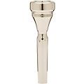 Denis Wick DW5882-MM Maurice Murphy Classic Trumpet Mouthpiece in Silver Silver Mm4CSilver Mm4C