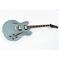 Epiphone Dave Grohl DG-335 Semi-Hollow Electric Guitar Condition 3 - Scratch and Dent Pelham Blue 197881125547Condition 3 - Scratch and Dent Pelham Blue 197881120603