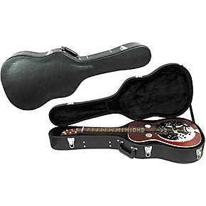 argos guitar case