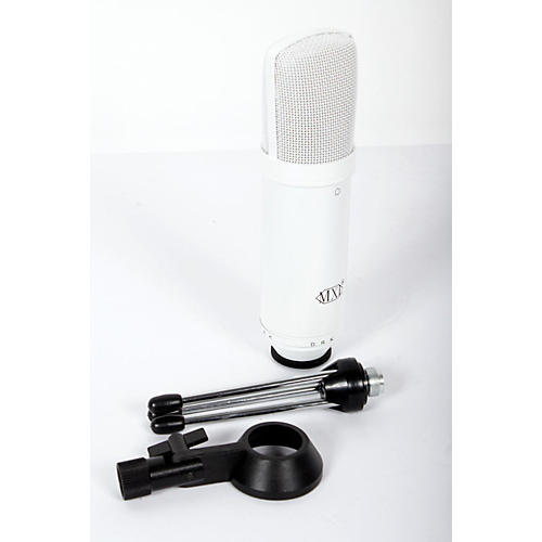 Open Box MXL Desktop Recording Kit Musician's Friend