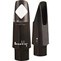 Beechler Diamond Inlay Alto Saxophone Mouthpiece Condition 2 - Blemished Model M6 197881072124Condition 2 - Blemished Model M5 197881054007