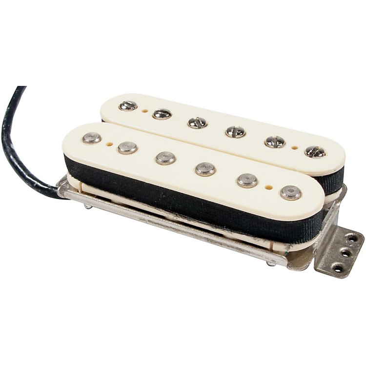 Fender Diamondback Humbucking Bridge Pickup Musician's Friend