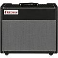 Friedman Dirty Shirley 40W 1x12 Tube Guitar Combo Amp With Celestion Creamback Condition 2 - Blemished Black 197881065850Condition 1 - Mint Black