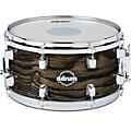 Ddrum Dominion Birch Snare Drum With Ash Veneer 14 x 5.5 in. Gloss Natural13 x 7 in. Transparent Black