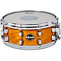Ddrum Dominion Birch Snare Drum With Ash Veneer 14 x 5.5 in. Gloss Natural14 x 5.5 in. Gloss Natural