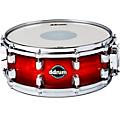 Ddrum Dominion Birch Snare Drum With Ash Veneer 14 x 5.5 in. Gloss Natural14 x 5.5 in. Red Burst