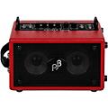 Phil Jones Bass Double Four 70W Bass Combo Amp WhiteRed