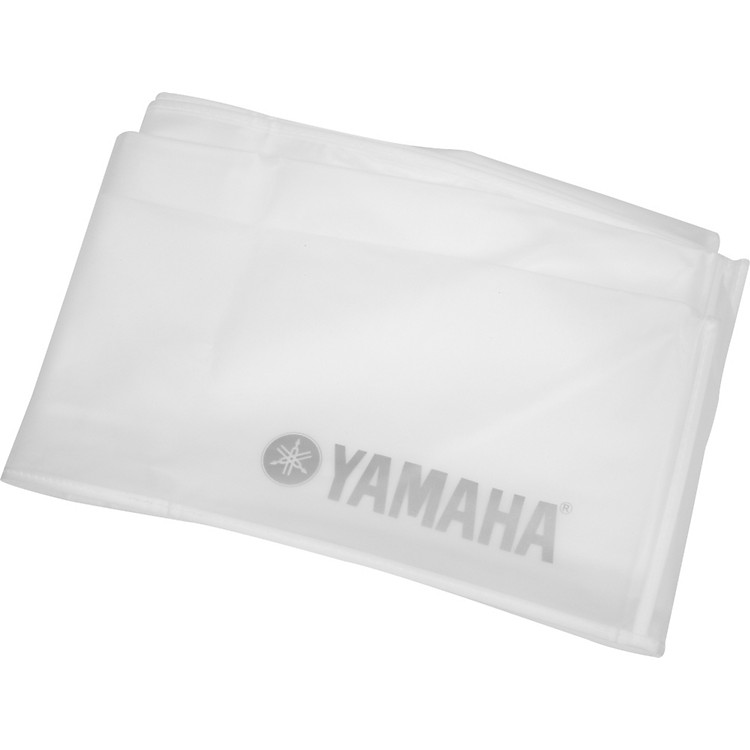 Yamaha Dust Cover for MOTIF 8 Keyboard Musician's Friend