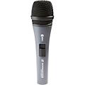 Sennheiser e 835-S Performance Vocal Microphone Condition 1 - MintCondition 1 - Mint