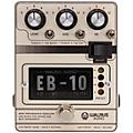 Walrus Audio EB-10 Preamp/EQ/Boost Effects Pedal CreamCream