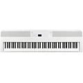 Kawai ES920 Digital Piano Condition 1 - Mint WhiteCondition 1 - Mint White