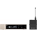 Sennheiser EW-D Evolution Wireless Digital System With SK Receiver and Bodypack Transmitter R1-6Q1-6