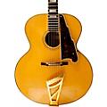 D'Angelico EX-63 Archtop Acoustic Guitar Condition 1 - Mint SunburstCondition 2 - Blemished Natural 190839768827