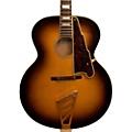 D'Angelico EX-63 Archtop Acoustic Guitar Condition 1 - Mint SunburstCondition 2 - Blemished Sunburst 190839806680