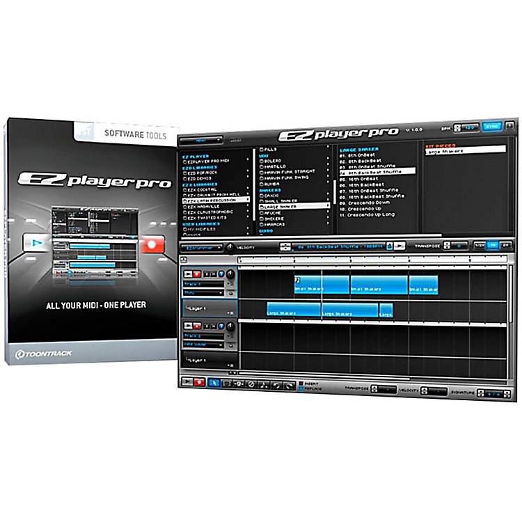 Speakercraft Ez Tools Software Download