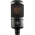 Antelope Audio Edge Solo Modeling Microphone Condition 3 - Scratch and Dent  194744722462Condition 1 - Mint