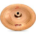UFIP Effects Series Dark China Cymbal 20 in.16 in.