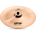 UFIP Effects Series Fast China Cymbal 14 in.14 in.