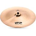 UFIP Effects Series Fast China Cymbal 14 in.20 in.