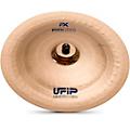 UFIP Effects Series Power China Cymbal 16 in.16 in.
