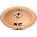 UFIP Effects Series Swish China Cymbal 22 in.18 in.