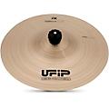 UFIP Effects Series Traditional Light Splash Cymbal 8 in.8 in.