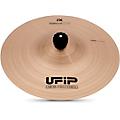 UFIP Effects Series Traditional Medium Splash Cymbal 8 in.8 in.