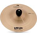 UFIP Effects Series Traditional Splash Cymbal 6 in.6 in.