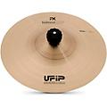 UFIP Effects Series Traditional Splash Cymbal 7 in.7 in.