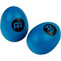 MEINL Egg Shaker (Pair) BlueBlue