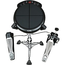 Electronic Percussion Multipack