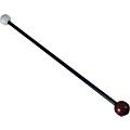 Primary Sonor Elementary Percussion Mallets Sch6 Wool Medium Mallets For Bass And TimpaniSch5 Felt Metallophone