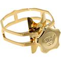 Theo Wanne Enlightened Ligature Alto LargeSoprano Small