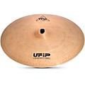 UFIP Est. 1931 Series Ride Cymbal 22 in.20 in.