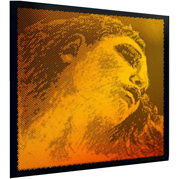 Pirastro Evah Pirazzi Gold Violin String Set Musician's Friend