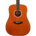 D'Angelico Excel Lexington Dreadnought Acoustic-Electric Guitar Condition 2 - Blemished Vintage Sunset 197881312879Condition 2 - Blemished Vintage Natural 197881271619