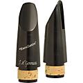 Gennusa Excellente Clarinet Mouthpiece Condition 2 - Blemished Model GE** 190839883919Condition 2 - Blemished Model GE 194744016493